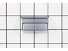 10275644-2-S-Braun-67003158-Protective Cap