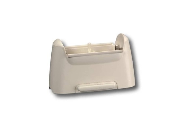 10275659-1-M-Braun-67030007-Cutter System, Ala