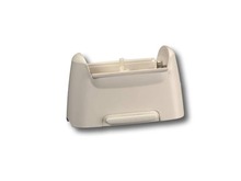 Cutter System, Ala – Part Number: 67030007