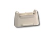 Cutter System, Ala – Part Number: 67030007