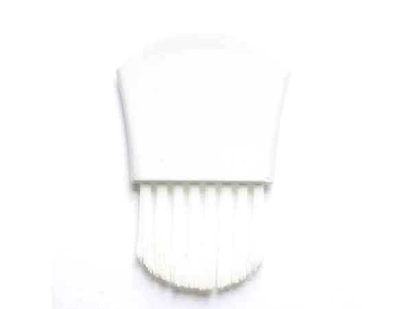 10275663-1-M-Braun-67030068-Cleaning Brush