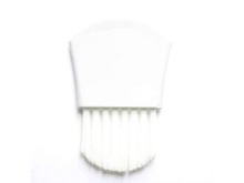 Cleaning Brush – Part Number: 67030068