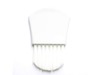 Cleaning Brush – Part Number: 67030068