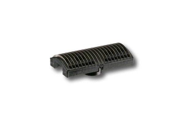 10275666-1-M-Braun-67030086-Cutter Block