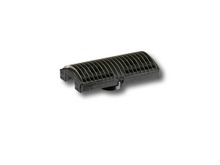 Cutter Block – Part Number: 67030086