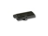 Cutter Block – Part Number: 67030086