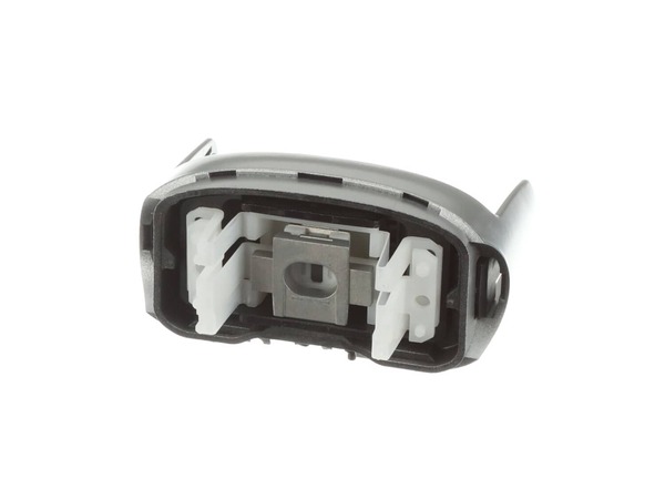 10275677-1-M-Braun-67030114-Head Carrier, Silver