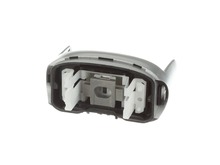 Head Carrier, Silver – Part Number: 67030114