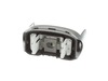 Head Carrier, Silver – Part Number: 67030114