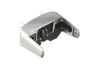 10275677-2-S-Braun-67030114-Head Carrier, Silver