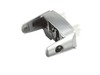 10275677-3-S-Braun-67030114-Head Carrier, Silver