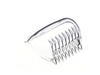 Trimmer Cap, Transparent – Part Number: 67030139