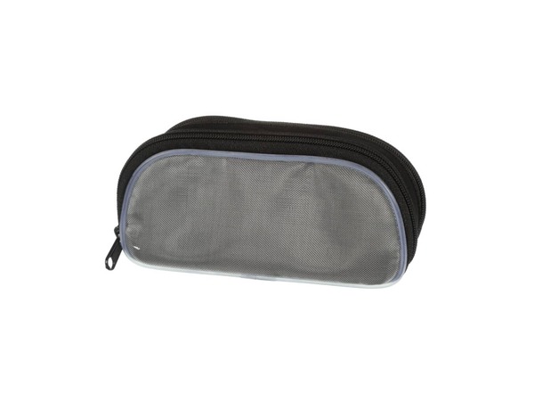 10275691-1-M-Braun-67030156-Etui