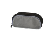Etui – Part Number: 67030156