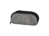 Etui – Part Number: 67030156