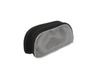 10275691-2-S-Braun-67030156-Etui