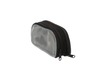 10275691-3-S-Braun-67030156-Etui