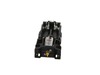 10275715-2-S-Braun-67030229-Chassis, 2-Way, 4H, 2 Led