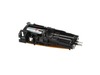 10275715-3-S-Braun-67030229-Chassis, 2-Way, 4H, 2 Led
