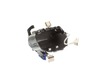 10275718-2-S-Braun-67030234-Bath