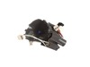 10275718-3-S-Braun-67030234-Bath