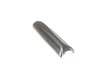 10275722-2-S-Braun-67030245-Side Covers, Silver/Grey