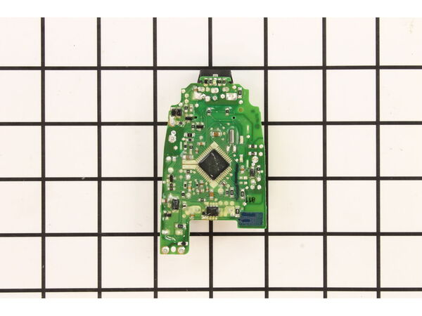 10275725-1-M-Braun-67030252-Power Control Board