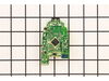 Power Control Board – Part Number: 67030252