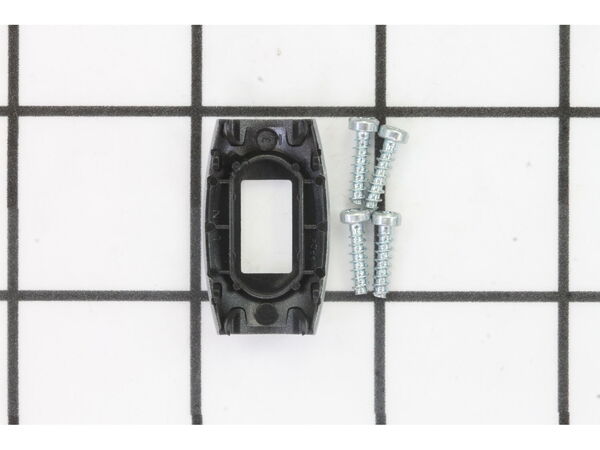 10275726-1-M-Braun-67030253-Small Parts Set