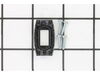 Small Parts Set – Part Number: 67030253