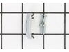 10275726-2-S-Braun-67030253-Small Parts Set