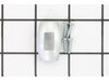 10275726-3-S-Braun-67030253-Small Parts Set