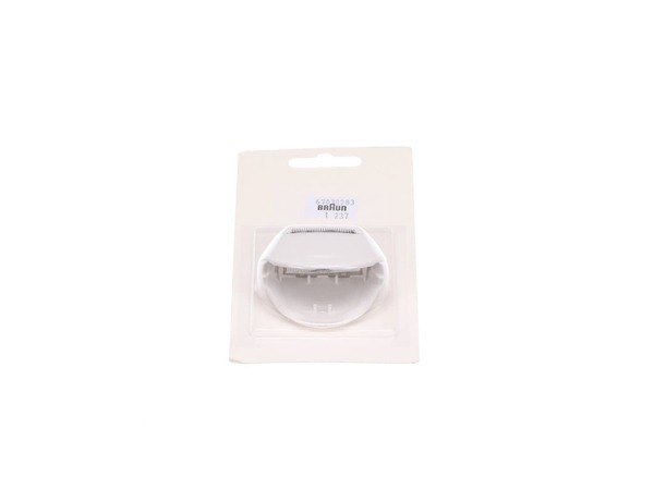 10275739-1-M-Braun-67030283-Changing Foil Frame, White