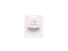 Changing Foil Frame, White – Part Number: 67030283