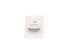 Changing Foil Frame, White – Part Number: 67030283