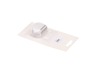 10275739-2-S-Braun-67030283-Changing Foil Frame, White