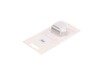 10275739-3-S-Braun-67030283-Changing Foil Frame, White