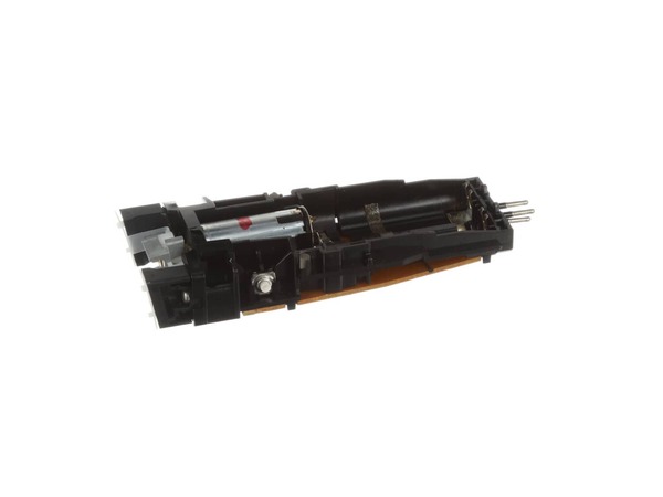 10275750-1-M-Braun-67030320-Chassis, 2-Way, 1H