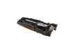 10275750-3-S-Braun-67030320-Chassis, 2-Way, 1H