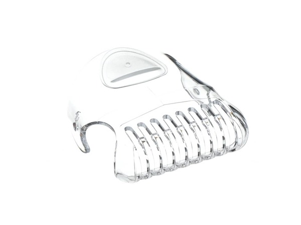10275756-1-M-Braun-67030359-Protective Cap