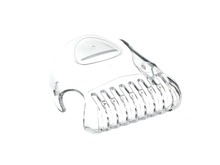 Protective Cap – Part Number: 67030359