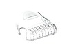 Protective Cap – Part Number: 67030359