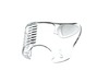 10275756-2-S-Braun-67030359-Protective Cap