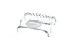 10275756-3-S-Braun-67030359-Protective Cap