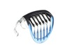 Trimmer Attachment – Part Number: 67030360