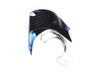 10275757-2-S-Braun-67030360-Trimmer Attachment