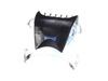 10275757-3-S-Braun-67030360-Trimmer Attachment