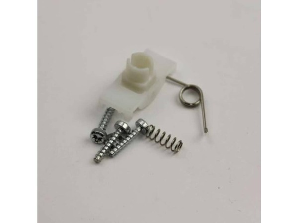 10275758-1-M-Braun-67030362-Small Parts Set