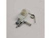 Small Parts Set – Part Number: 67030362