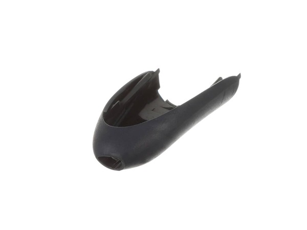 10275765-1-M-Braun-67030370-Bottom Housing